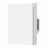 Smart Priza Aqara H1 SMART WALL SWITCH (WITH NEUTRAL, SINGLE ROCKER)