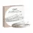 Smart lamp Aqara LED STRIP T1 EXTENSION 1M, 5 W