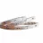 Smart lamp Aqara LED STRIP T1 EXTENSION 1M, 5 W