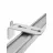 Sisteme de instalare Aqara RAIL MOUNT (ONE-SIDED)