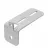 Sisteme de instalare Aqara RAIL MOUNT (ONE-SIDED)