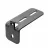 Sisteme de instalare Aqara RAIL MOUNT (ONE-SIDED)