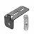 Instalație Aqara RAIL MOUNT (TWO-SIDED)