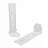 Instalație Aqara RAIL MOUNT (TWO-SIDED)