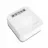 Smart Priza Aqara SINGLE SWITCH MODULE T1 (WITH NEUTRAL)