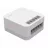 Smart Priza Aqara SINGLE SWITCH MODULE T1 (WITH NEUTRAL)