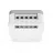 Smart Priza Aqara SINGLE SWITCH MODULE T1 (WITH NEUTRAL)