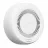 Detector Aqara SMART NATURAL GAS DETECTOR, 85 dB