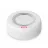 Detector Aqara SMART NATURAL GAS DETECTOR, 85 dB