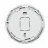 Detector Aqara SMART NATURAL GAS DETECTOR, 85 dB