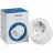 Smart Priza Aqara Smart Plug