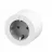 Smart Priza Aqara Smart Plug