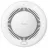Detector de fum Aqara Smart Smoke Detector