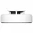 Detector de fum Aqara Smart Smoke Detector