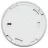 Detector de fum Aqara Smart Smoke Detector
