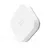 Smart contact sensor Aqara VIBRATION SENSOR