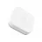 Smart contact sensor Aqara VIBRATION SENSOR