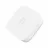 Smart contact sensor Aqara VIBRATION SENSOR