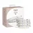 Smart Priza Aqara LED STRIP T1 2M