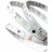 Smart Priza Aqara LED STRIP T1 2M