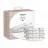 Smart Priza Aqara LED STRIP T1 2M