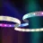 Smart Priza Aqara LED STRIP T1 2M