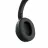 Casti cu fir si microfon SONY ULT WEAR, BLACK, WH-ULT900N