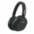 Casti cu fir si microfon SONY ULT WEAR, BLACK, WH-ULT900N
