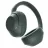 Наушники проводные с микрофоном SONY ULT WEAR , Forest Gray, WH-ULT900N