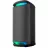 Boxa SONY SRS-XV800, Black