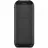 Boxa SONY SRS-XV800, Black