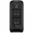 Boxa SONY SRS-XV800, Black