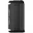 Boxa SONY SRS-XV800, Black