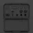Boxa SONY SRS-XV800, Black