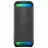 Boxa SONY SRS-XV800, Black