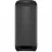 Boxa SONY SRS-XV800, Black