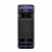 Колонка SONY ULT TOWER 10, SRS-ULT1000