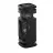 Колонка SONY ULT TOWER 10, SRS-ULT1000