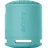 Boxa SONY SRS-XB100, BLUE