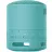 Boxa SONY SRS-XB100, BLUE