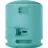 Boxa SONY SRS-XB100, BLUE