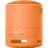 Boxa SONY SRS-XB100, ORANGE