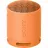 Boxa SONY SRS-XB100, ORANGE