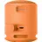 Boxa SONY SRS-XB100, ORANGE