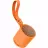 Boxa SONY SRS-XB100, ORANGE