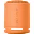 Boxa SONY SRS-XB100, ORANGE