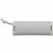 Колонка SONY ULT FIELD 1, White, SRS-ULT10W