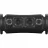 Колонка SONY ULT FIELD 1, White, SRS-ULT10W