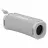 Колонка SONY ULT FIELD 1, White, SRS-ULT10W
