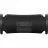 Колонка SONY ULT FIELD 1, White, SRS-ULT10W